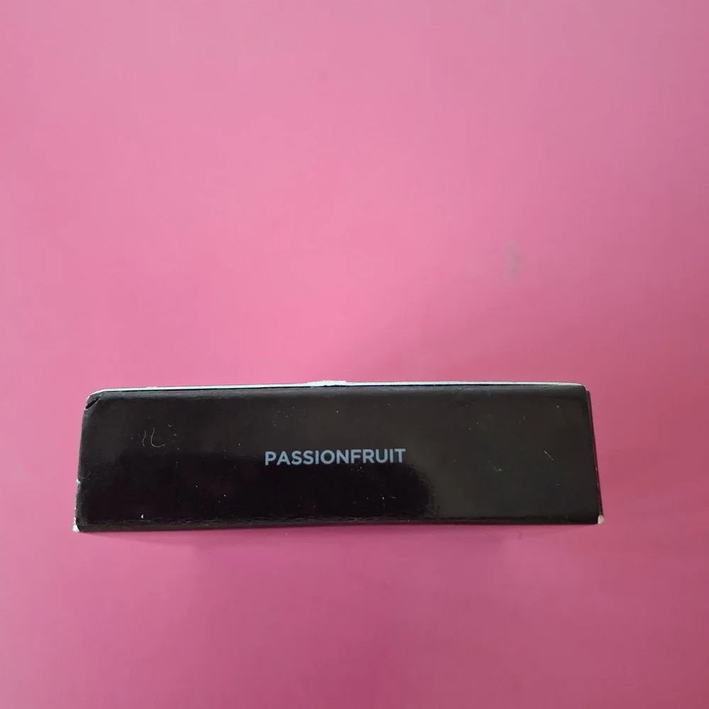 Laura Mercier Blush Color Infusion Passionfruit 6g 0.2oz Sheer Powder Blush
